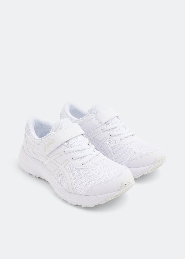 1014a258-100_5.jpg?ts=20230606033510