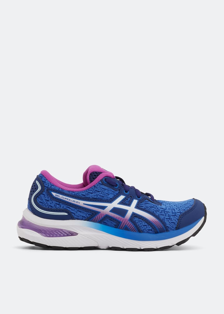 1014a270-400_1.jpg?ts=20220621030514