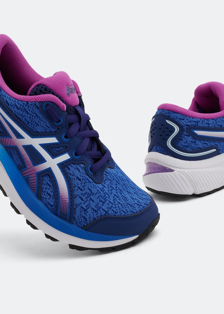 1014a270-400_2.jpg?ts=20220621030514