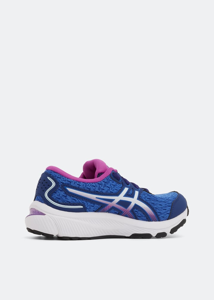 1014a270-400_3.jpg?ts=20220621030514