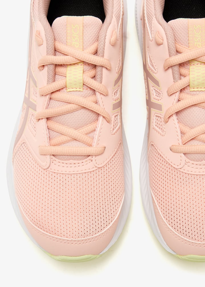 1014a300-702_5.jpg?ts=20250128121515