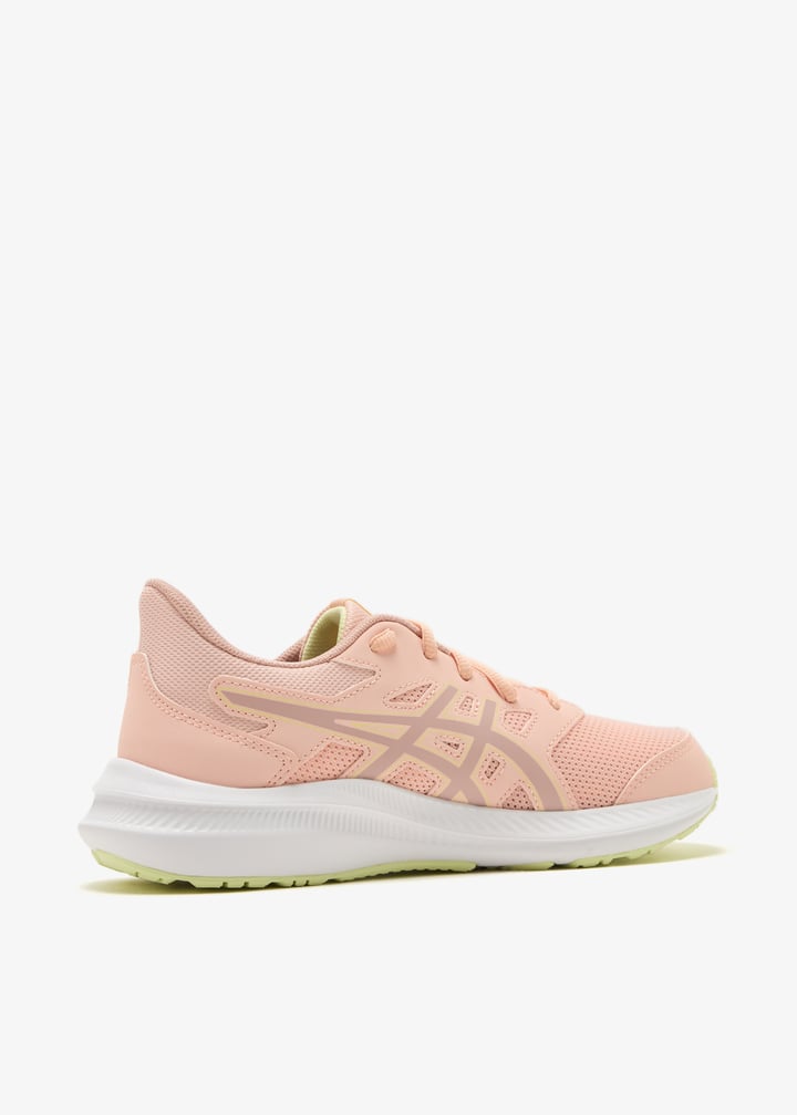 1014a300-702_6.jpg?ts=20250128121515