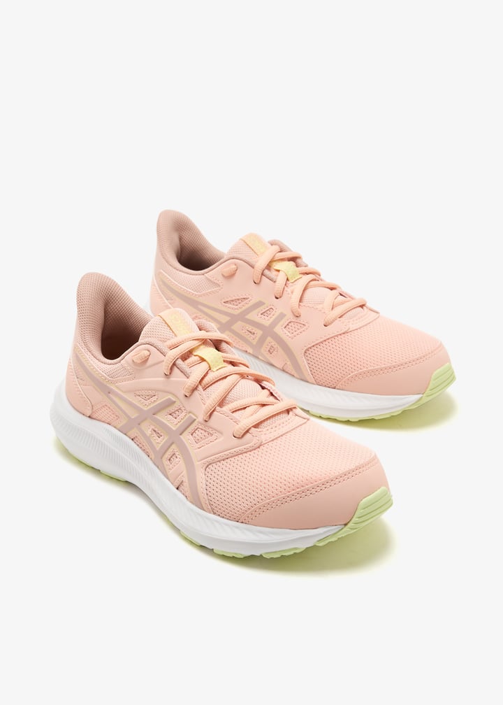 1014a300-702_7.jpg?ts=20250128121515