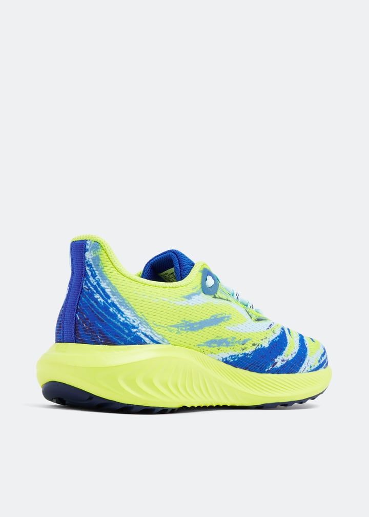 1014a311-401_4.jpg?ts=20230606033511