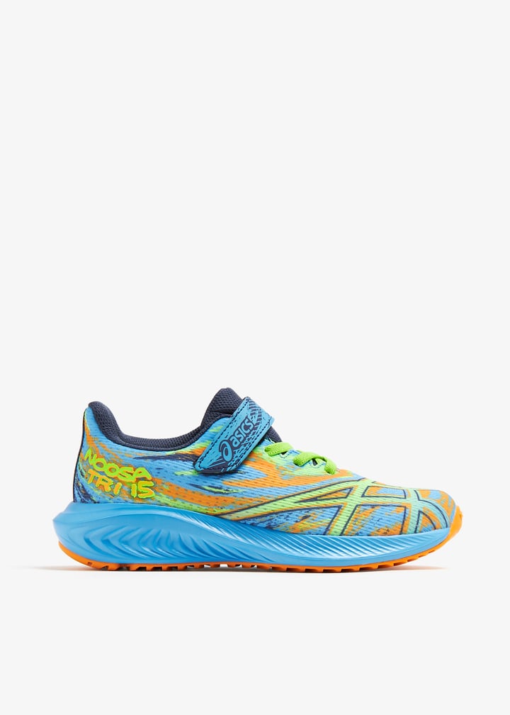 1014a314-402_1.jpg?ts=20240112030512