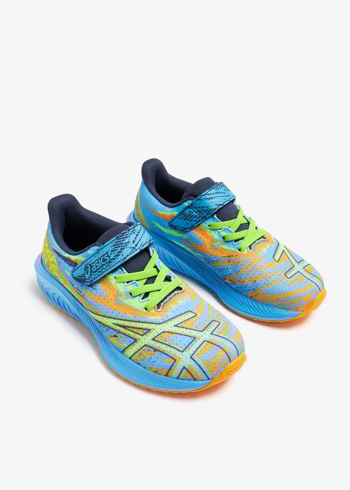 1014a314-402_5.jpg?ts=20240112030512