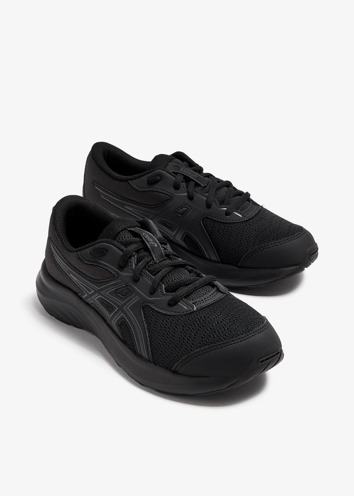 1014a337-003_7.jpg?ts=20240716034014