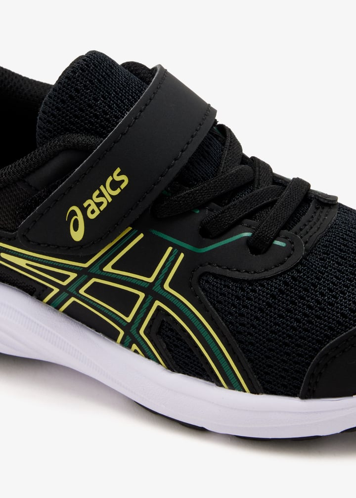 1014a339-007_5.jpg?ts=20260212050532