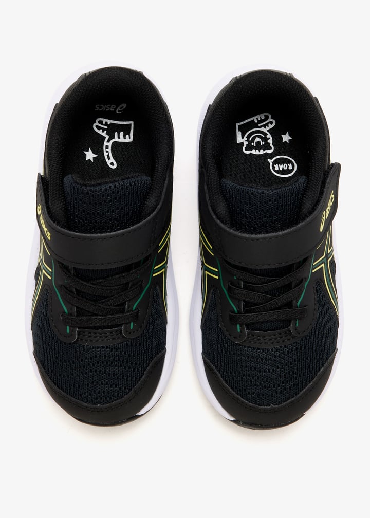 1014a339-007_7.jpg?ts=20260212050533