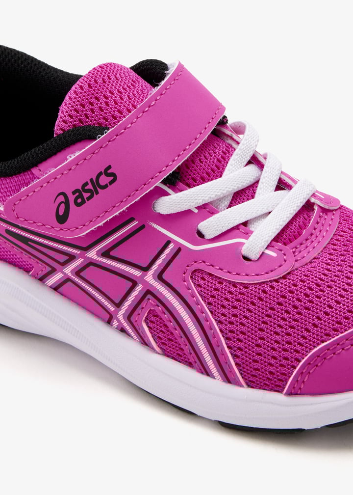 1014a339-705_5.jpg?ts=20260212050535