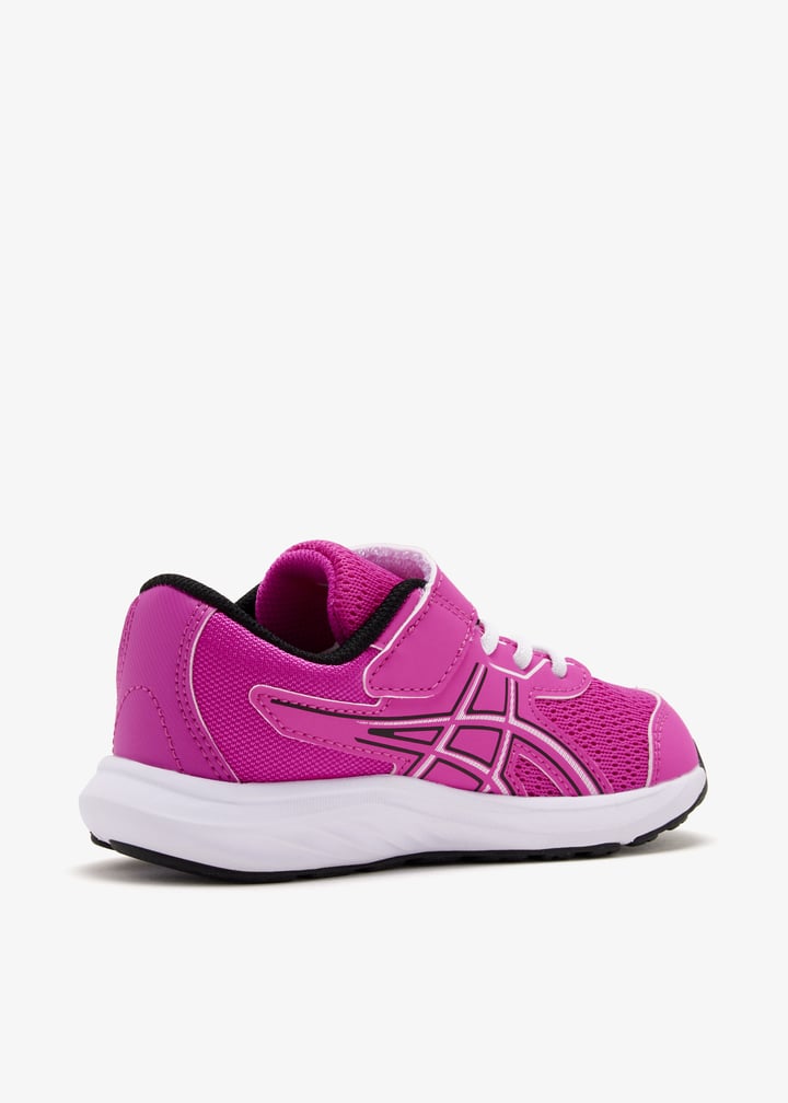 1014a339-705_6.jpg?ts=20260212050535