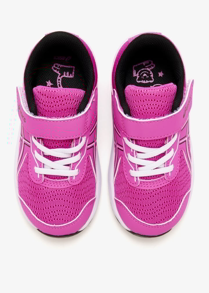 1014a339-705_7.jpg?ts=20260212050535