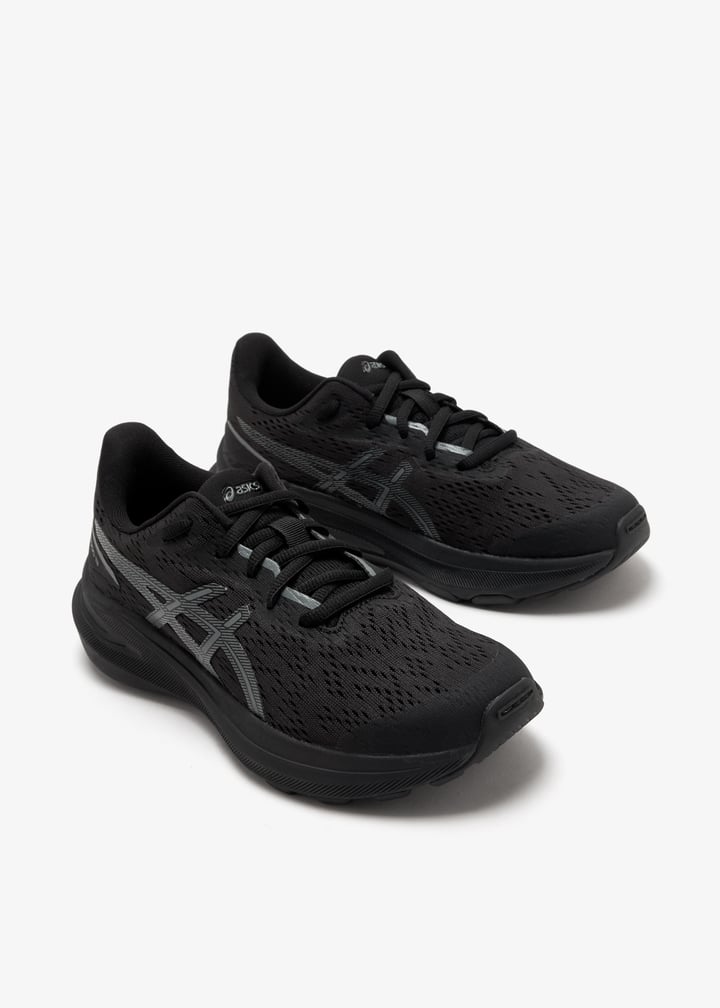 Shoes Asics Gt 1008 Asics Asics Men's GT-2000 Retro Tokyo Running