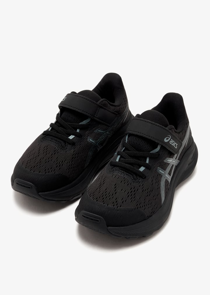 ASICS GT-1000™ 13 PS sneakers for Boy - Black in Qatar