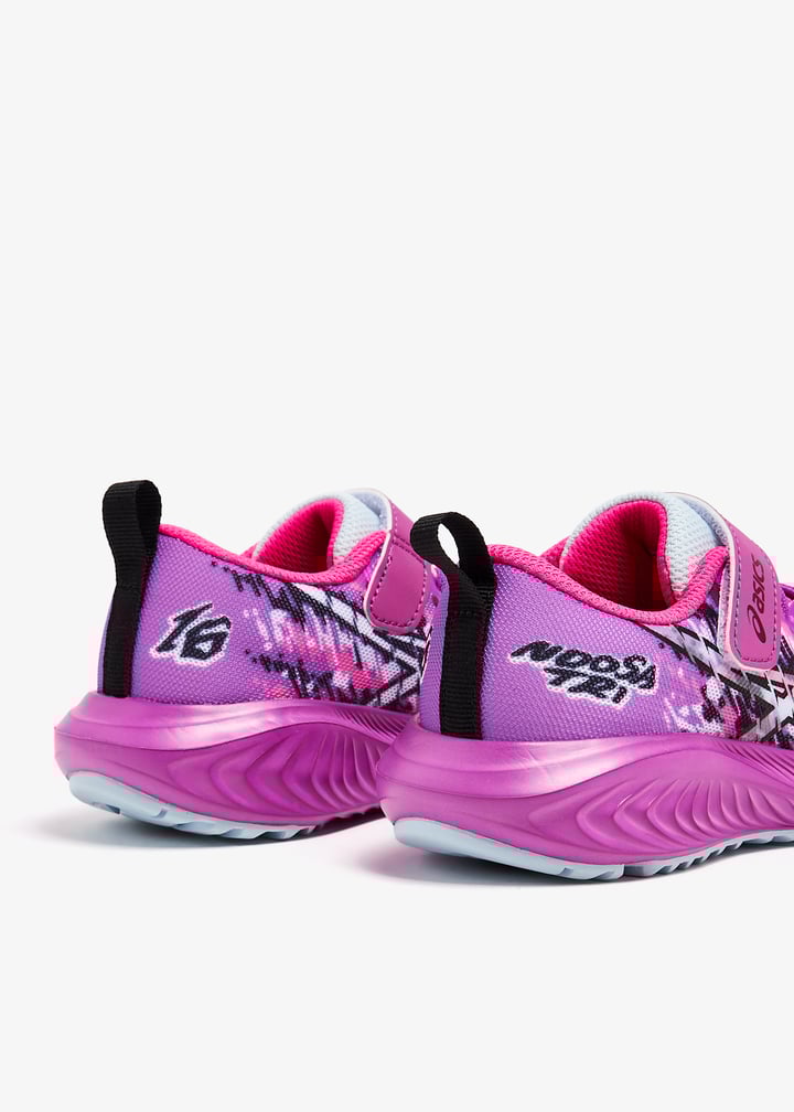 1014a345-500_5.jpg?ts=20240629030514