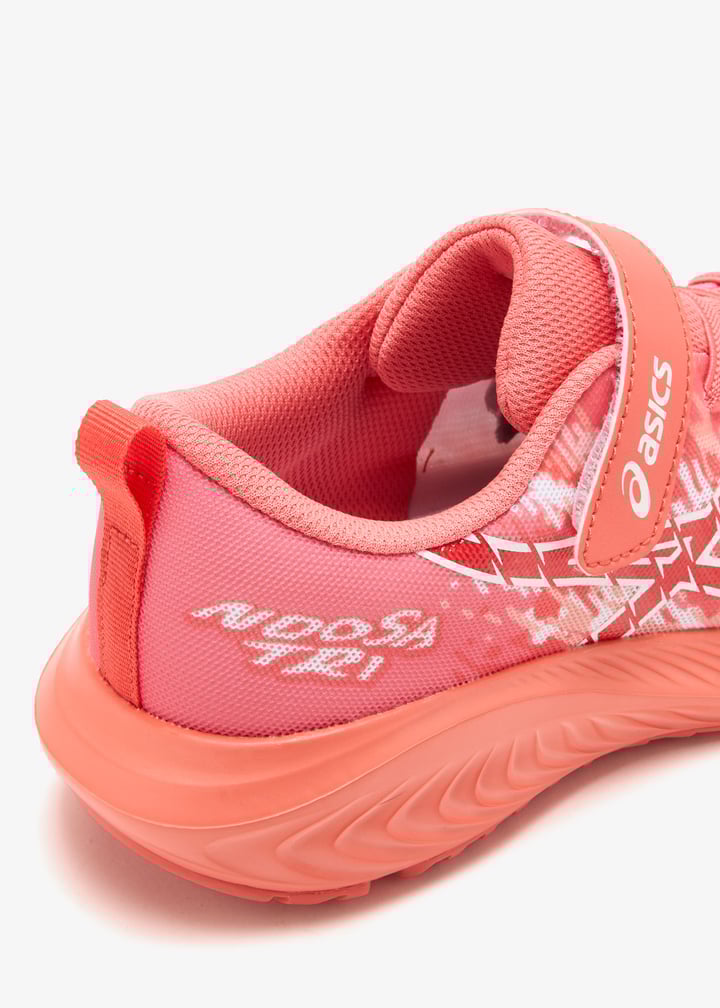 1014a345-700_5.jpg?ts=20250217104518