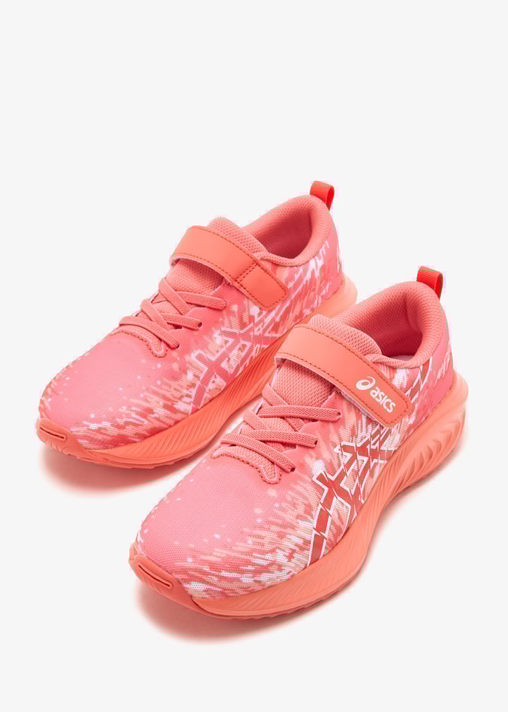 1014a345-700_7.jpg?ts=20250217104518