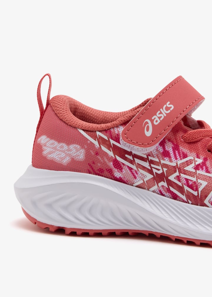 1014a345-701_5.jpg?ts=20250626034621