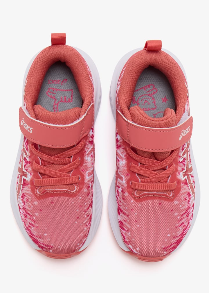 1014a345-701_7.jpg?ts=20250626034622