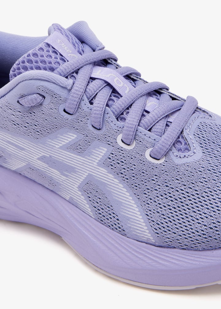 1014a367-501_5.jpg?ts=20260114095036