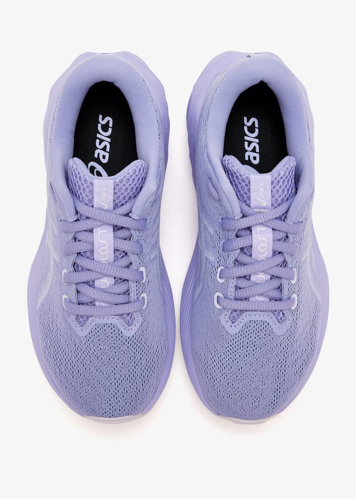 1014a367-501_7.jpg?ts=20260114095037