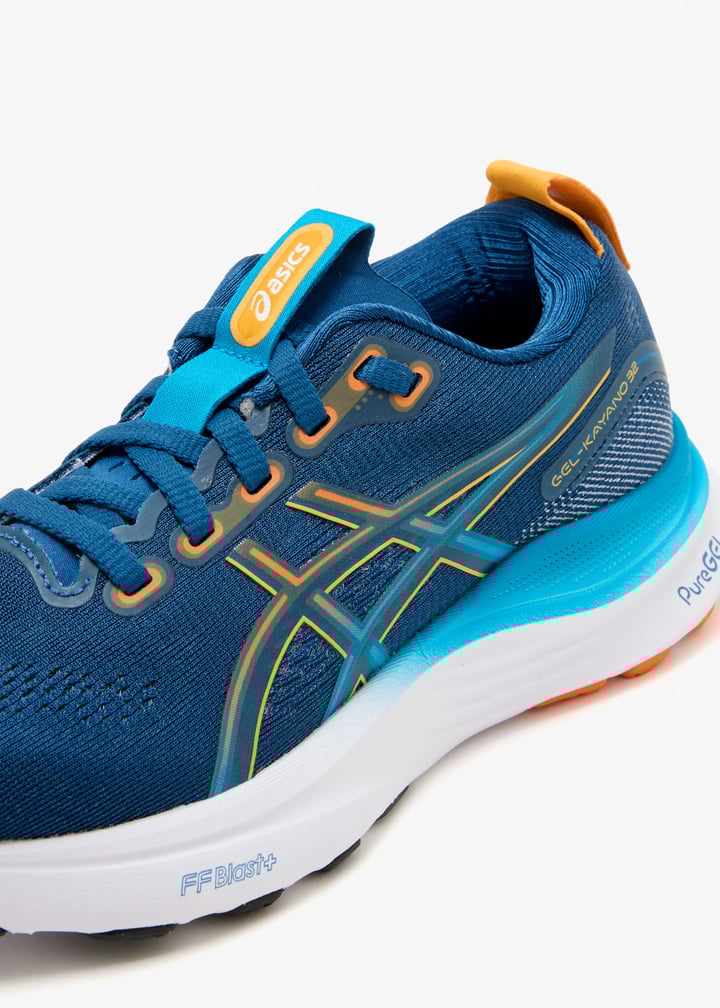 1014a376-401_5.jpg?ts=20260129093537