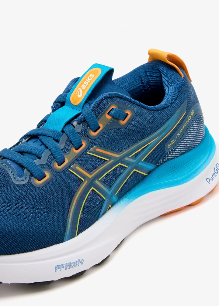 1014a376-401_5.jpg?ts=20260209195532