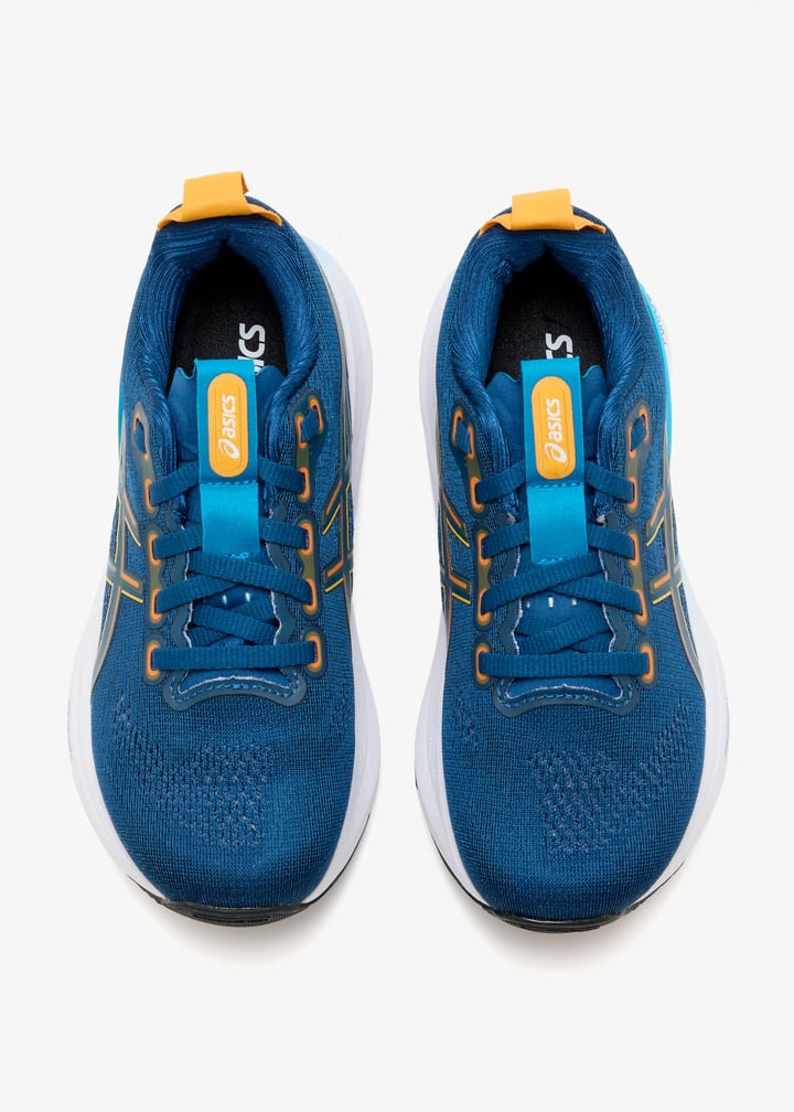 1014a376-401_7.jpg?ts=20260129093537