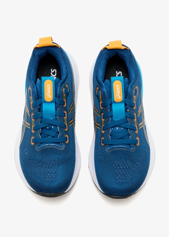 1014a376-401_7.jpg?ts=20260209195532