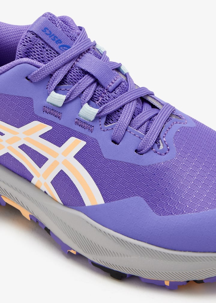 1014a378-500_5.jpg?ts=20260213050523