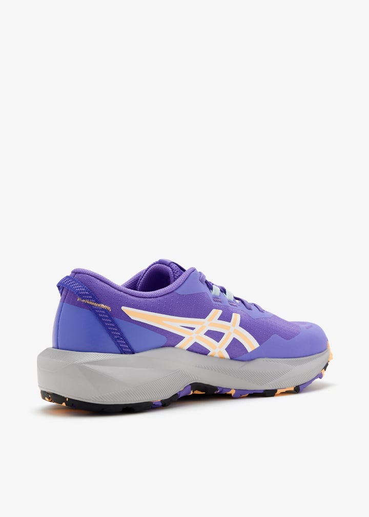 1014a378-500_6.jpg?ts=20260213050523