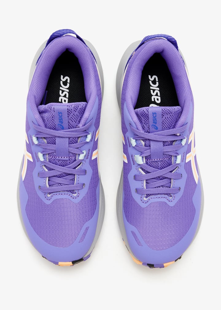 1014a378-500_7.jpg?ts=20260213050523