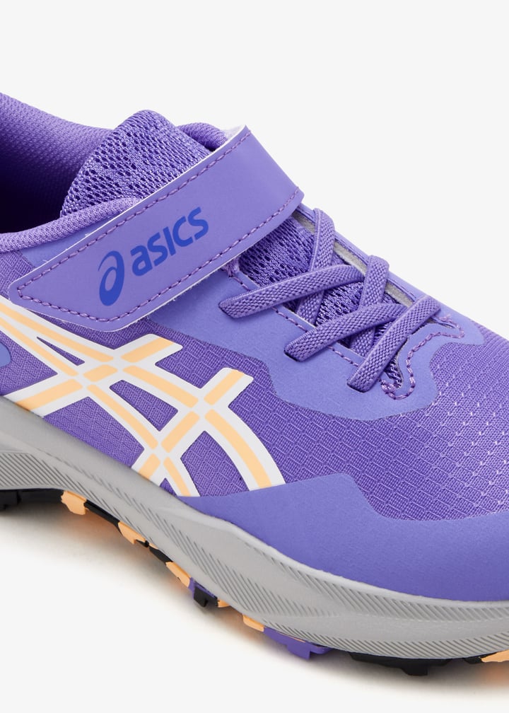 1014a379-500_5.jpg?ts=20260212050537