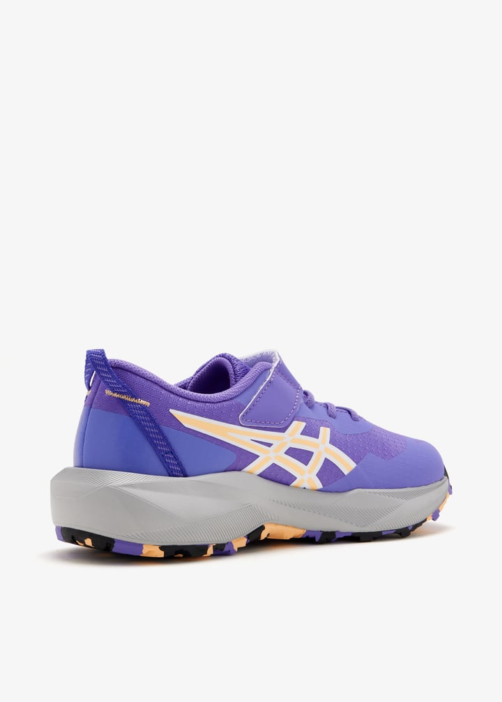 1014a379-500_6.jpg?ts=20260212050537