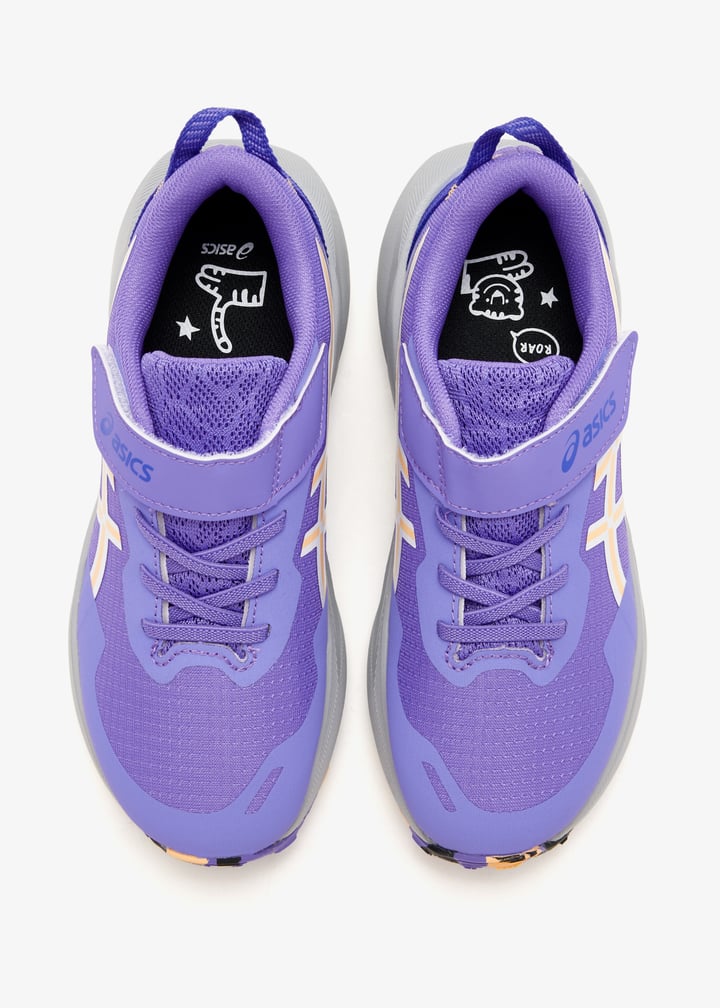 1014a379-500_7.jpg?ts=20260212050538