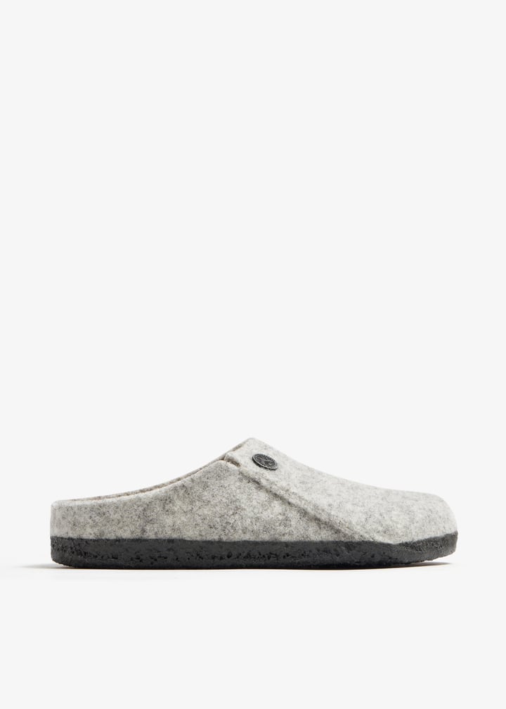 1015031-lhtgry_1.jpg?ts=20231202035511