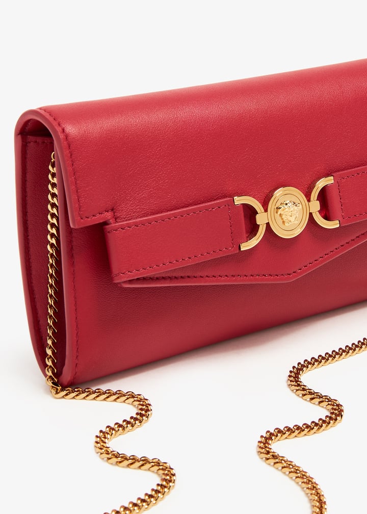 1015070-1a10795-1rb3v_5.jpg?ts=20240813035020