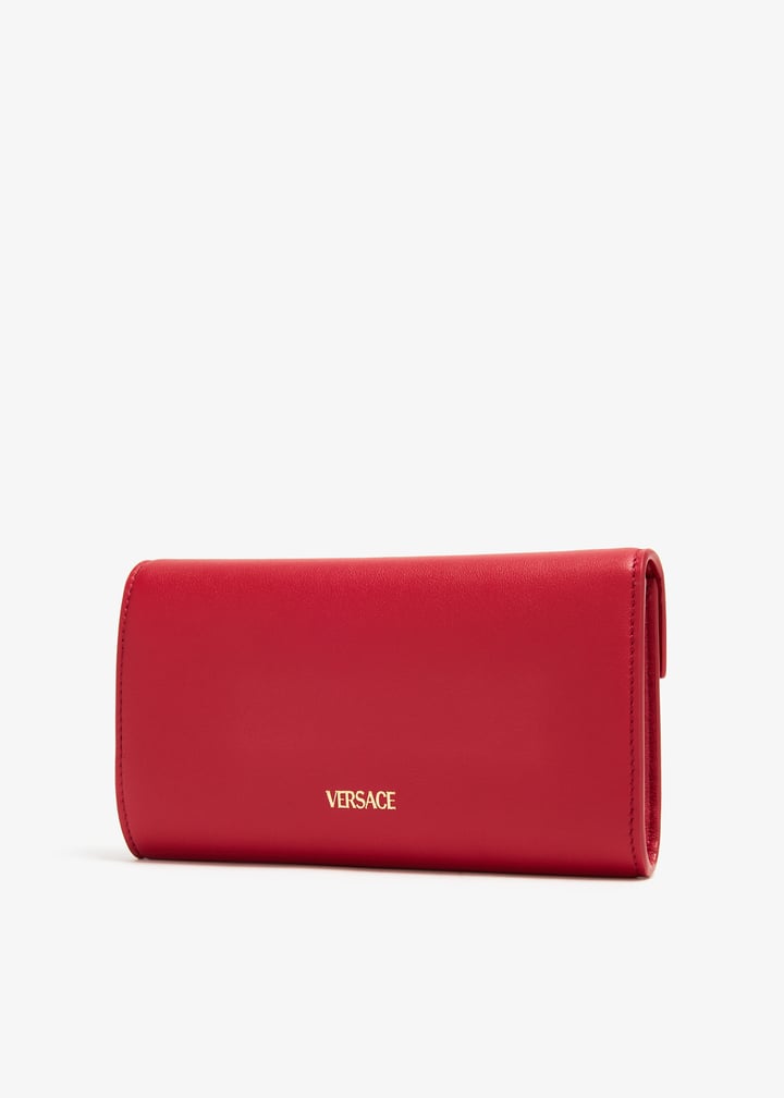 1015070-1a10795-1rb3v_6.jpg?ts=20240813035020