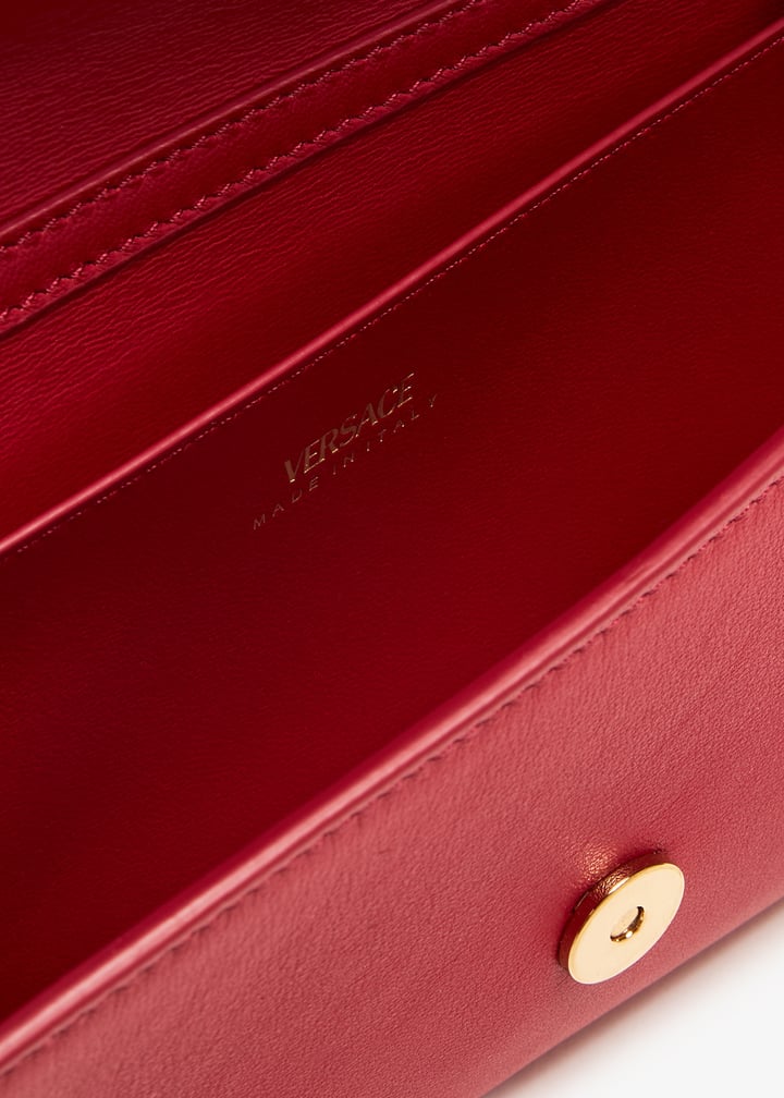 1015070-1a10795-1rb3v_7.jpg?ts=20240813035020