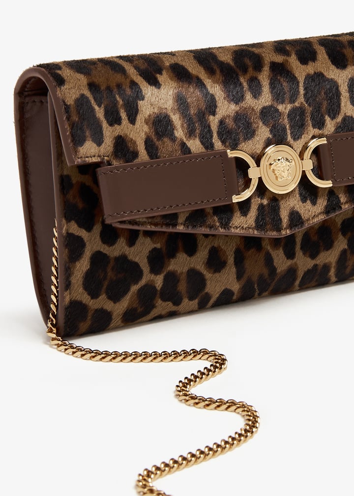 1015070-1a12240-6n24v_5.jpg?ts=20240813035020