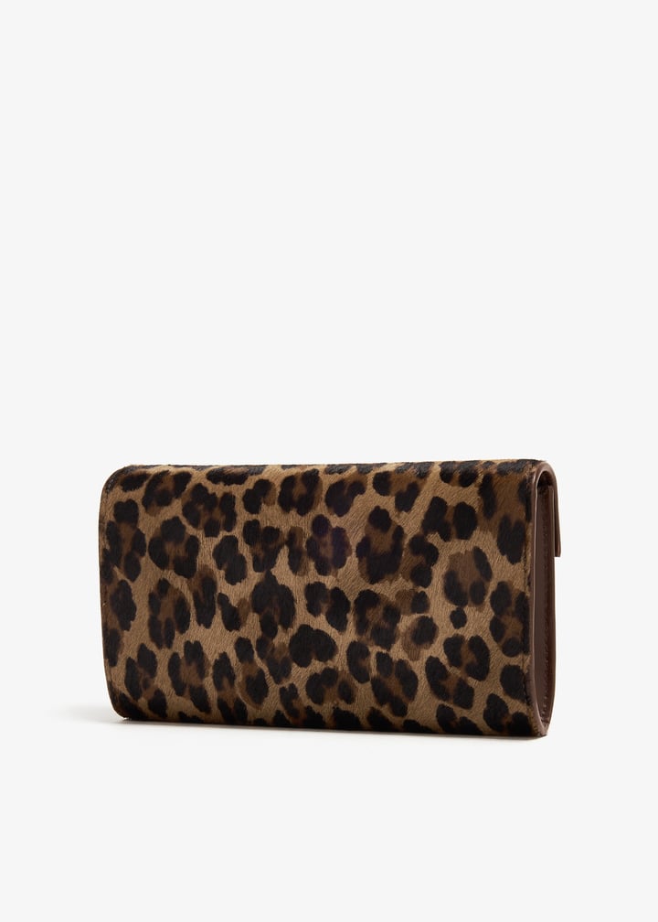 1015070-1a12240-6n24v_6.jpg?ts=20240813035020