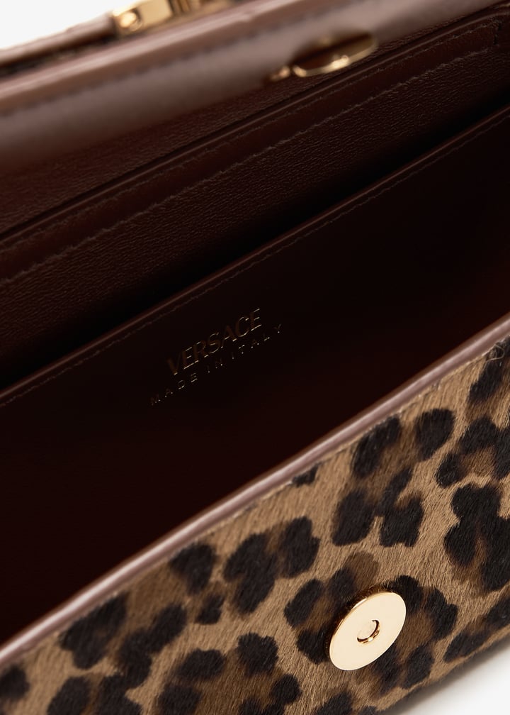 1015070-1a12240-6n24v_7.jpg?ts=20240813035020