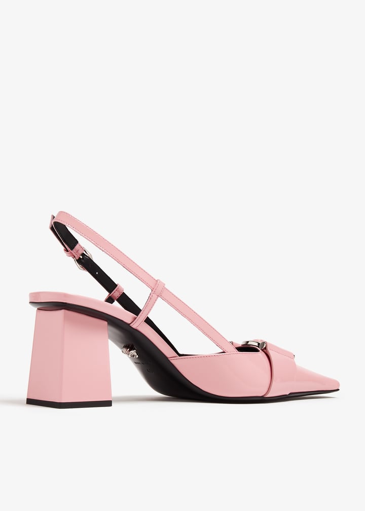 1015086-d2ve-1pg4p_6.jpg?ts=20240308035515