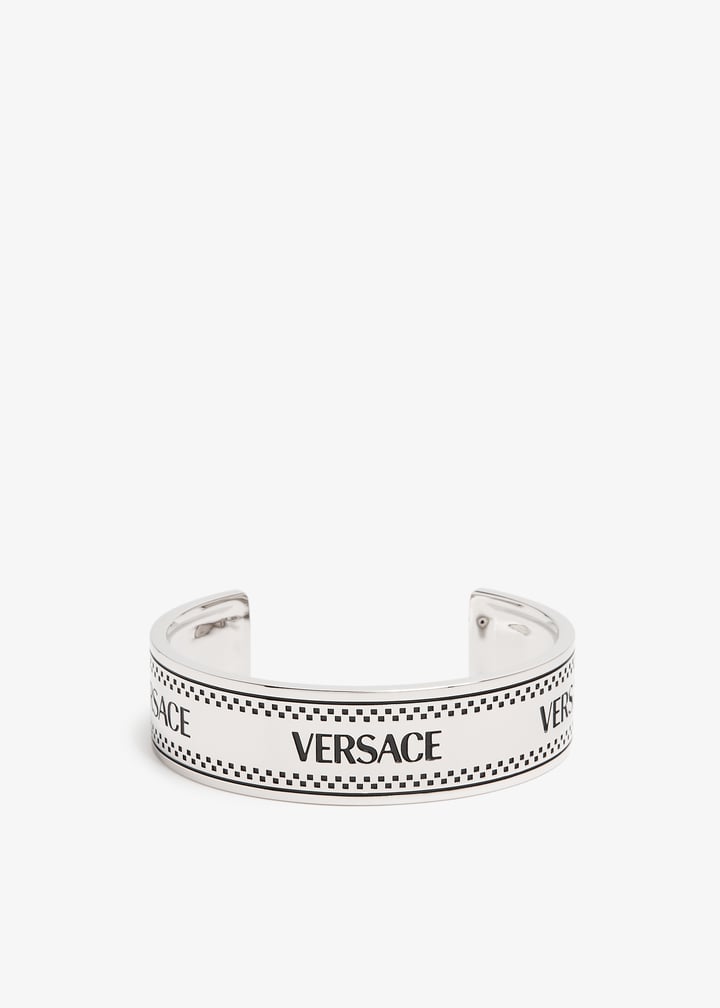 1015198-1a00620-4j750_1.jpg?ts=20240328035013