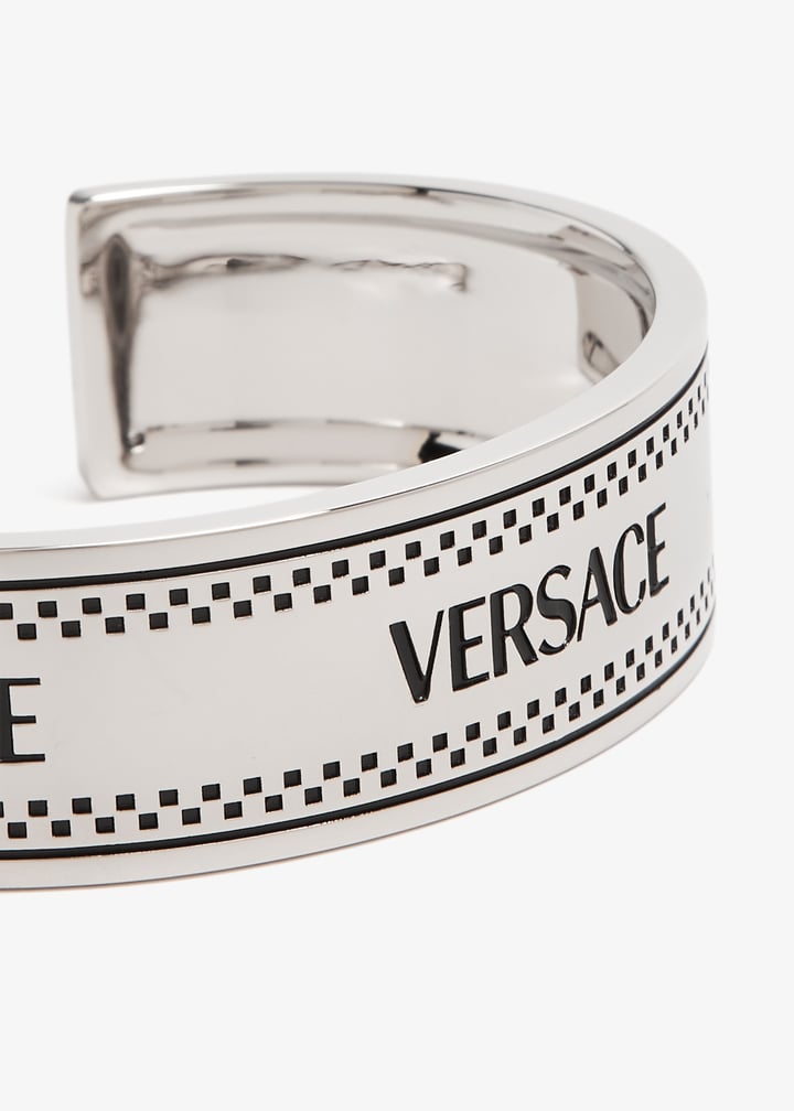 1015198-1a00620-4j750_3.jpg?ts=20240328035013