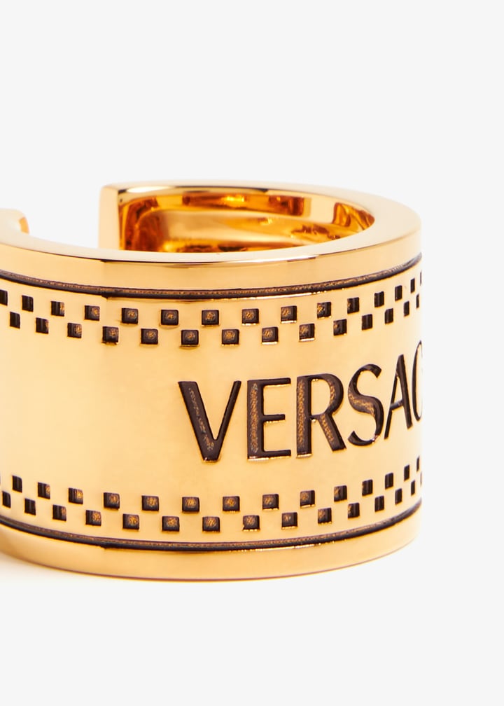 1015199-1a00620-4j120_2.jpg?ts=20240309034017