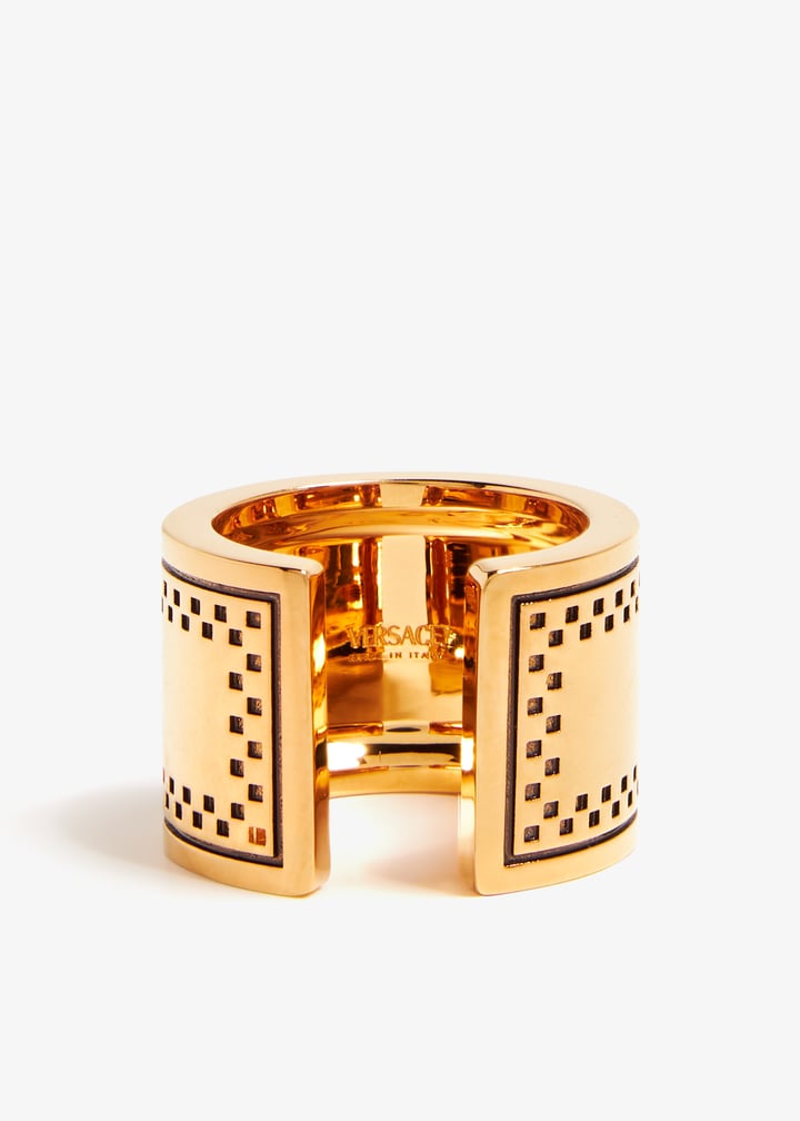 1015199-1a00620-4j120_3.jpg?ts=20240309034017