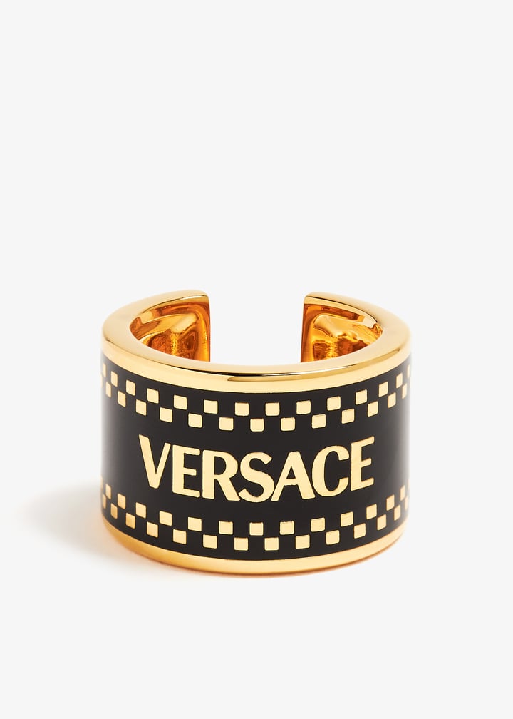 1015199-1a00638-4j120_1.jpg?ts=20240530034018