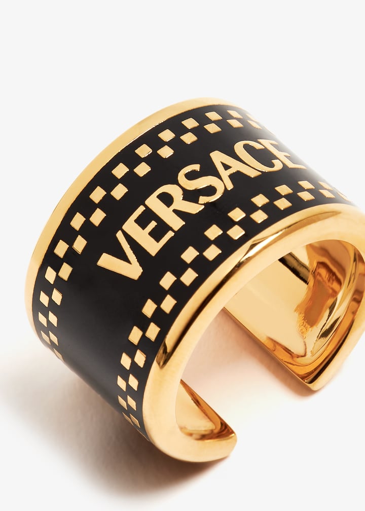 1015199-1a00638-4j120_2.jpg?ts=20240530034018