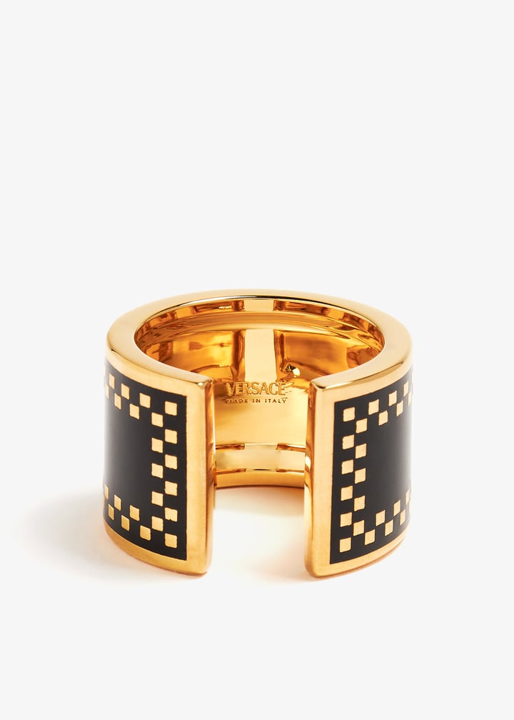 1015199-1a00638-4j120_3.jpg?ts=20240530034018